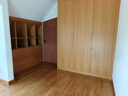 University Park (D11), Semi-Detached #585579331